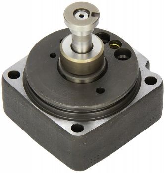 Hydraulic Head resmi