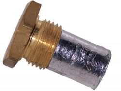 ZINC, 4BYZ-150 resmi