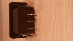 SWITCH START STOP NEW TYPE, see subs resmi