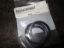 Picture of SEAL RING,THERMOSTAT,FITS 35-15701