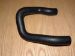HOSE,INLET,COOLANT PMP,773L resmi