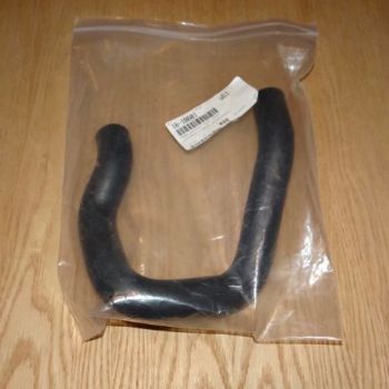 HOSE,INLET,COOLANT PMP,773L resmi