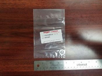 WASHER,RETURN,INJECTOR,643/673 resmi