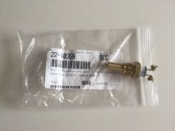 SWITCH,W/TEMP ISO,205 resmi