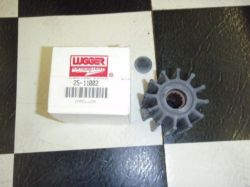 IMPELLER FOR 25-11047 S/W/P,INV resmi