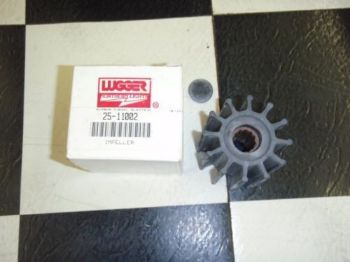 IMPELLER FOR 25-11047 S/W/P,INV resmi