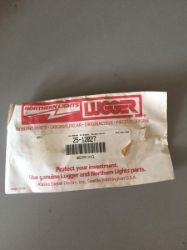 BEARING, FOR 25-12007 resmi