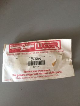 BEARING, FOR 25-12007 resmi