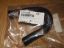 HOSE,COOLANT PUMP INLET,M673L resmi