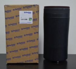 HOUSING,FUEL FILTER, SECONDARY resmi