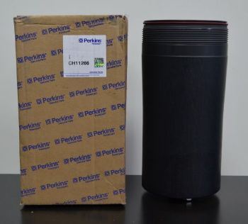 HOUSING,FUEL FILTER, SECONDARY resmi