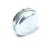 OIL FILLER CAP resmi