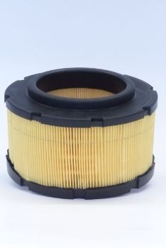 Air Filter resmi