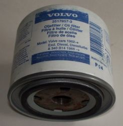 FILTER,OIL,31,32,SOME 41, 22 resmi