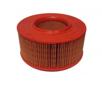 Air Filter resmi