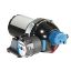 PUMP, MACERATOR 12 V resmi