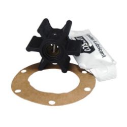 IMPELLER resmi