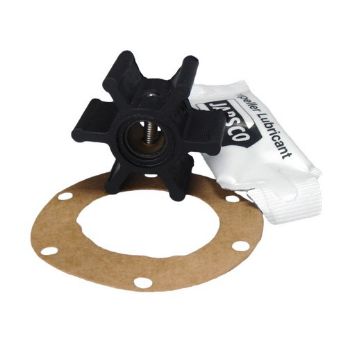 IMPELLER resmi