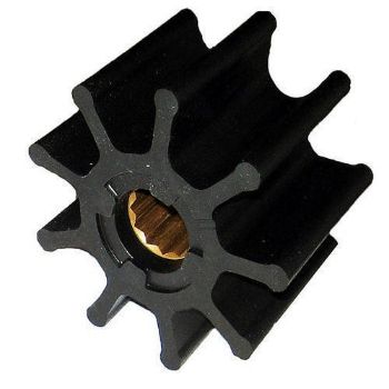 IMPELLER resmi