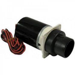 PUMP & MOTOR ASSY,24VDC,C/N resmi