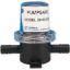 Picture of WATER STRAINER, 3/4 inc