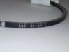 Picture of BELT, FAN