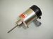 SOLENOID / ACTUATOR ASSY,STOP,SQ12 resmi