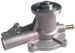 WATER PUMP ASSY resmi
