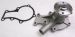 WATER PUMP ASSY resmi