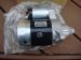 STARTER MOTOR ASSY resmi