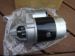 STARTER MOTOR ASSY resmi