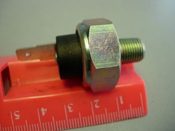 SWITCH,OIL PRESSURE resmi