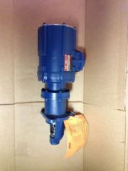 Turbo Twin Air Starter resmi