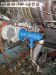 Gas Turbine Air Starter resmi