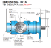 Gas Turbine Air Starter resmi