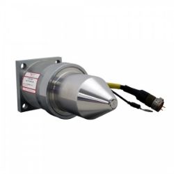 ALN Electric Linear Actuators resmi