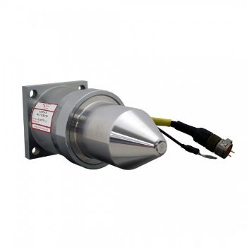 ALN Electric Linear Actuators resmi