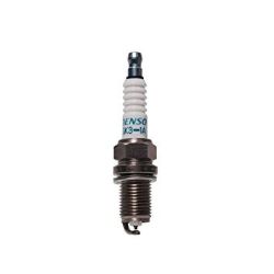Spark Plug, Industrial Gas Engines resmi