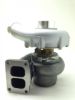 Picture of Turbocharger