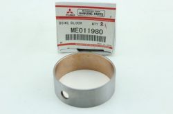 Bushing Cylinder Block resmi