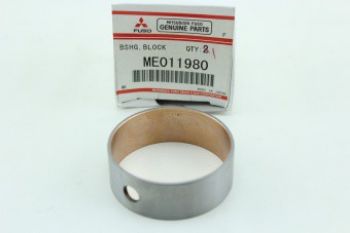 Bushing Cylinder Block resmi