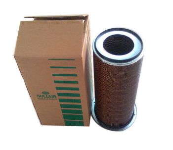 Air Filter Element resmi