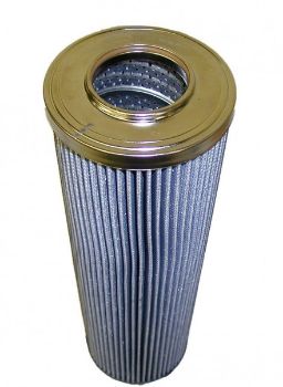 Oil Filter resmi