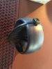 Picture of Air Duct Louver
