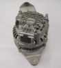 Picture of Alternator 12V 115A