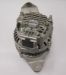 Alternator 12V 115A resmi