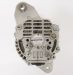 Alternator 12V 115A resmi