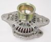 Picture of Alternator 12V 115A