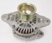 Alternator 12V 115A resmi