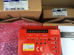 Governor Speed  Control Unit resmi